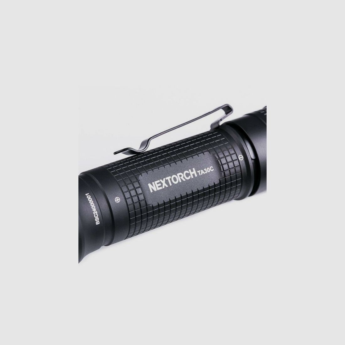 Nextorch Nextorch TA30C