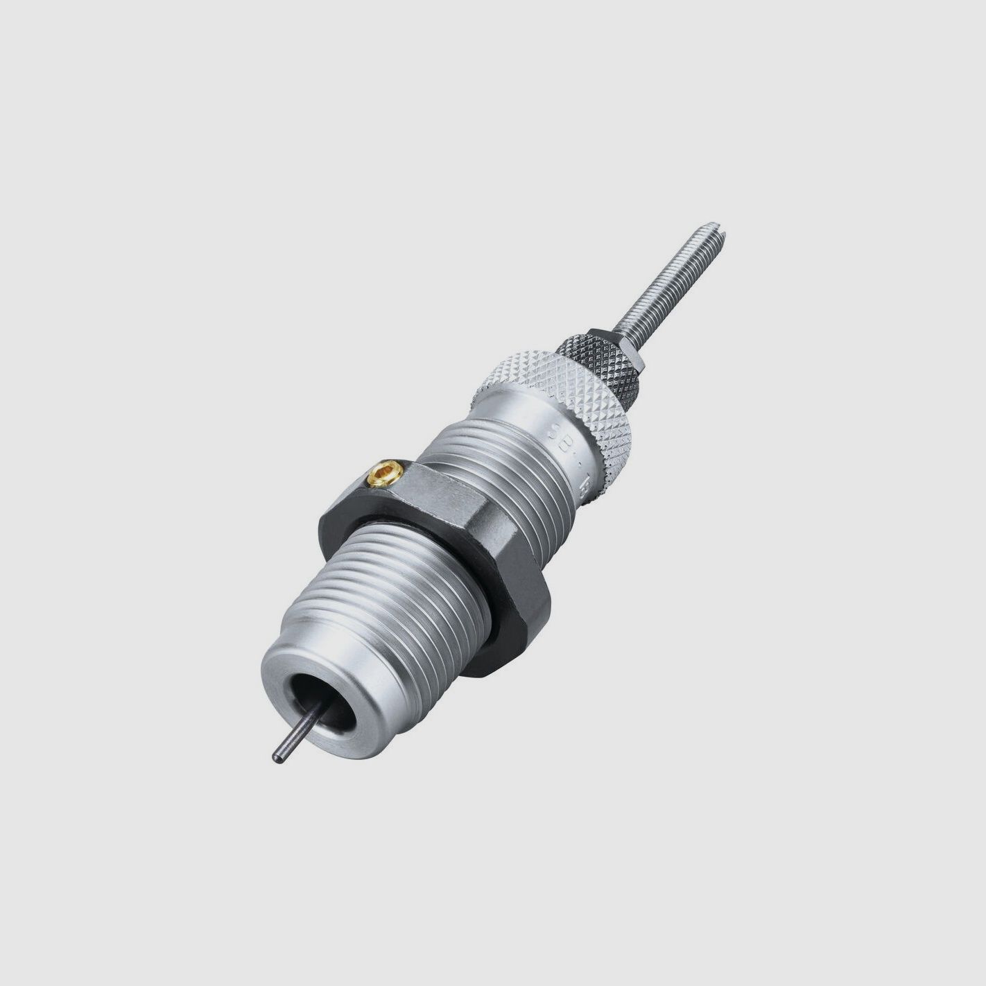 RCBS RIFLE SMALL BASE DIE SET GRUPPE-A, Bild 4 von 5