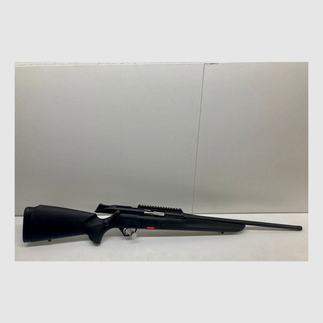 BERETTA BRX-1 Geradezu-Repetierer | 51cm - Waffen Friedrichs