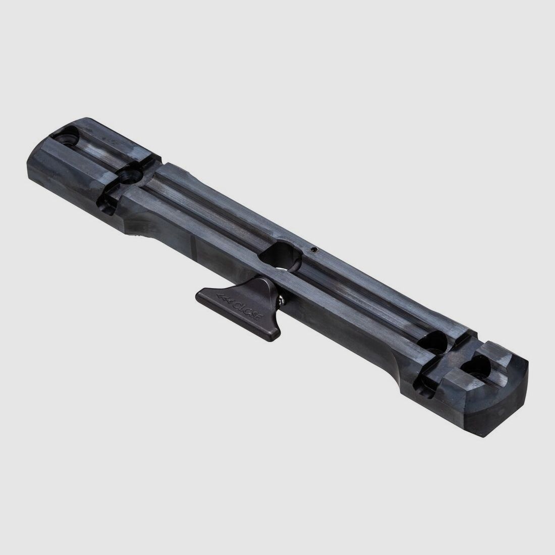 Dentler base rail BASIS® Antonio Zoli AZ1900