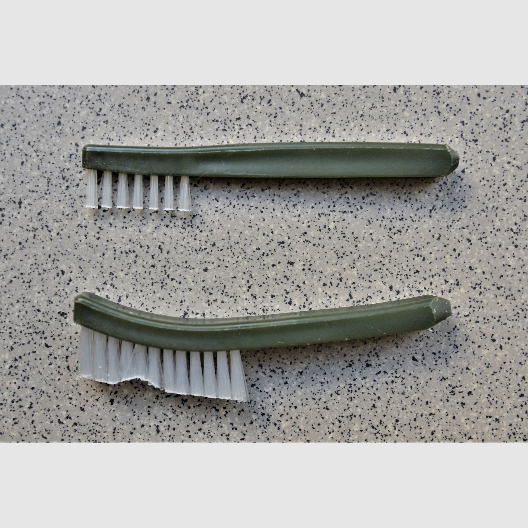 Schmeisser WeaponCare AR15 Reinigungsset - .223 Rem Langwaffenreinigungsset