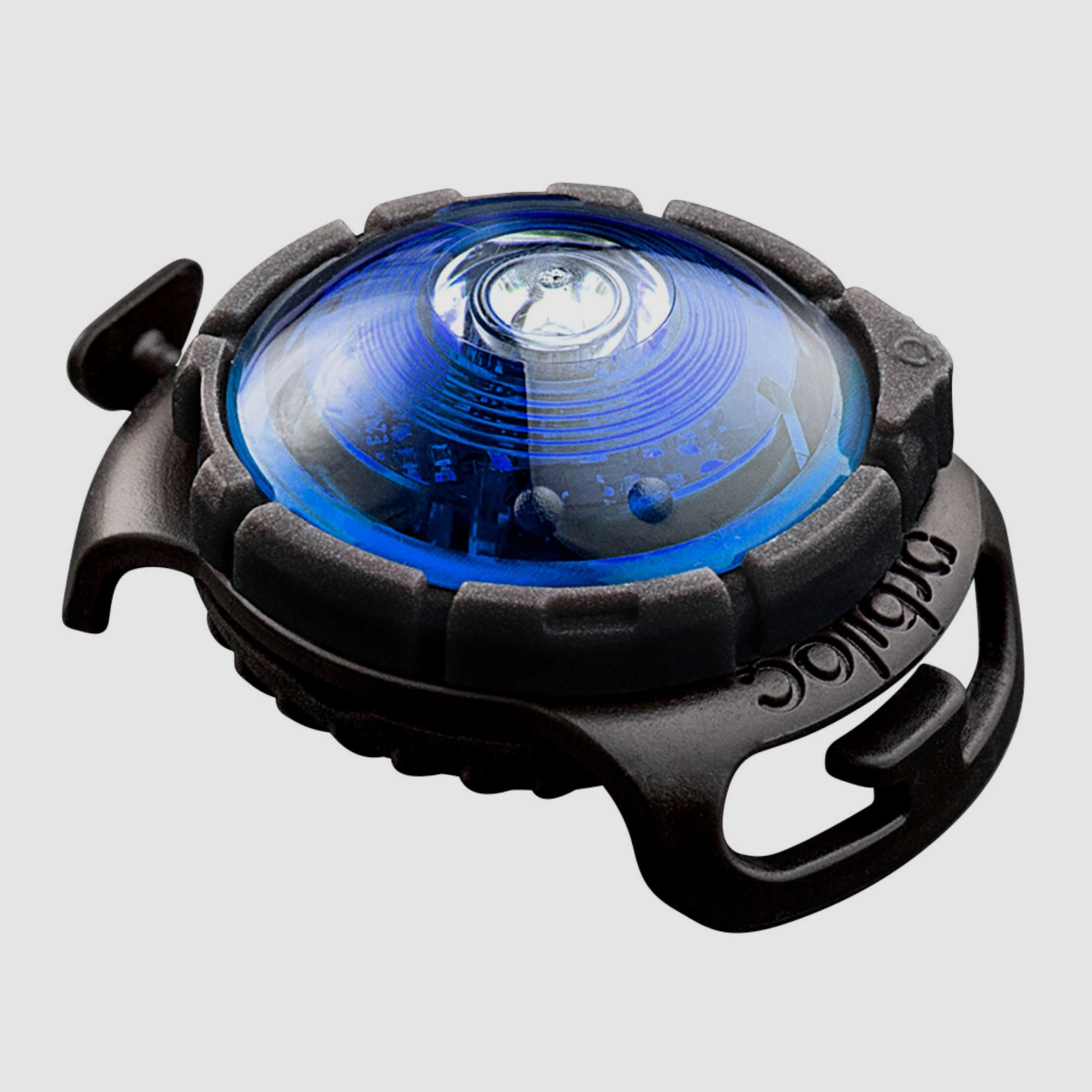 Orbiloc Dog Dual Licht