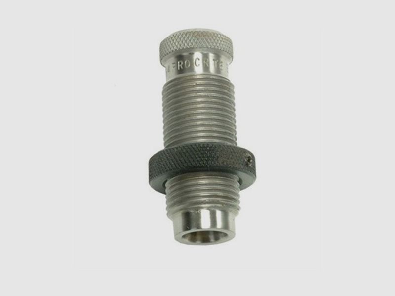 REDDING PROFILE CRIMP DIE 44 SPECIAL, MAG