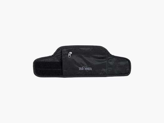 Tatonka Tatonka Skin Wrist Wallet - Natur
