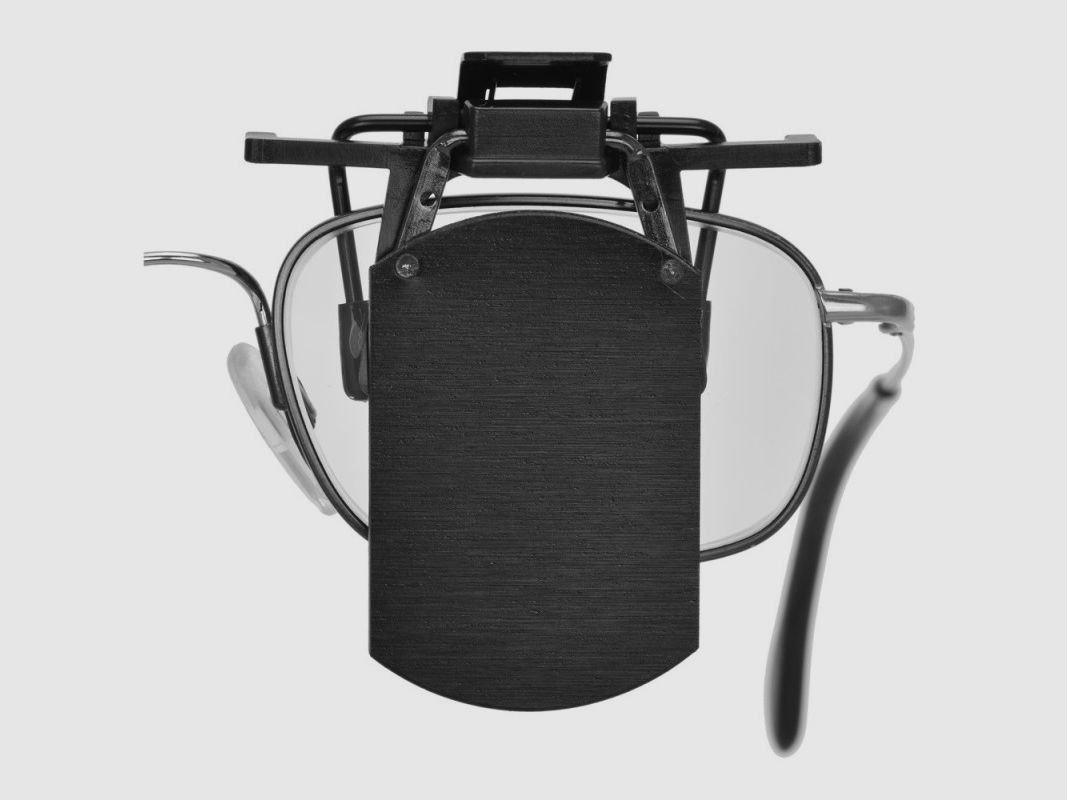 Centra Eye Blinder 30 mm, Bild 2 von 3