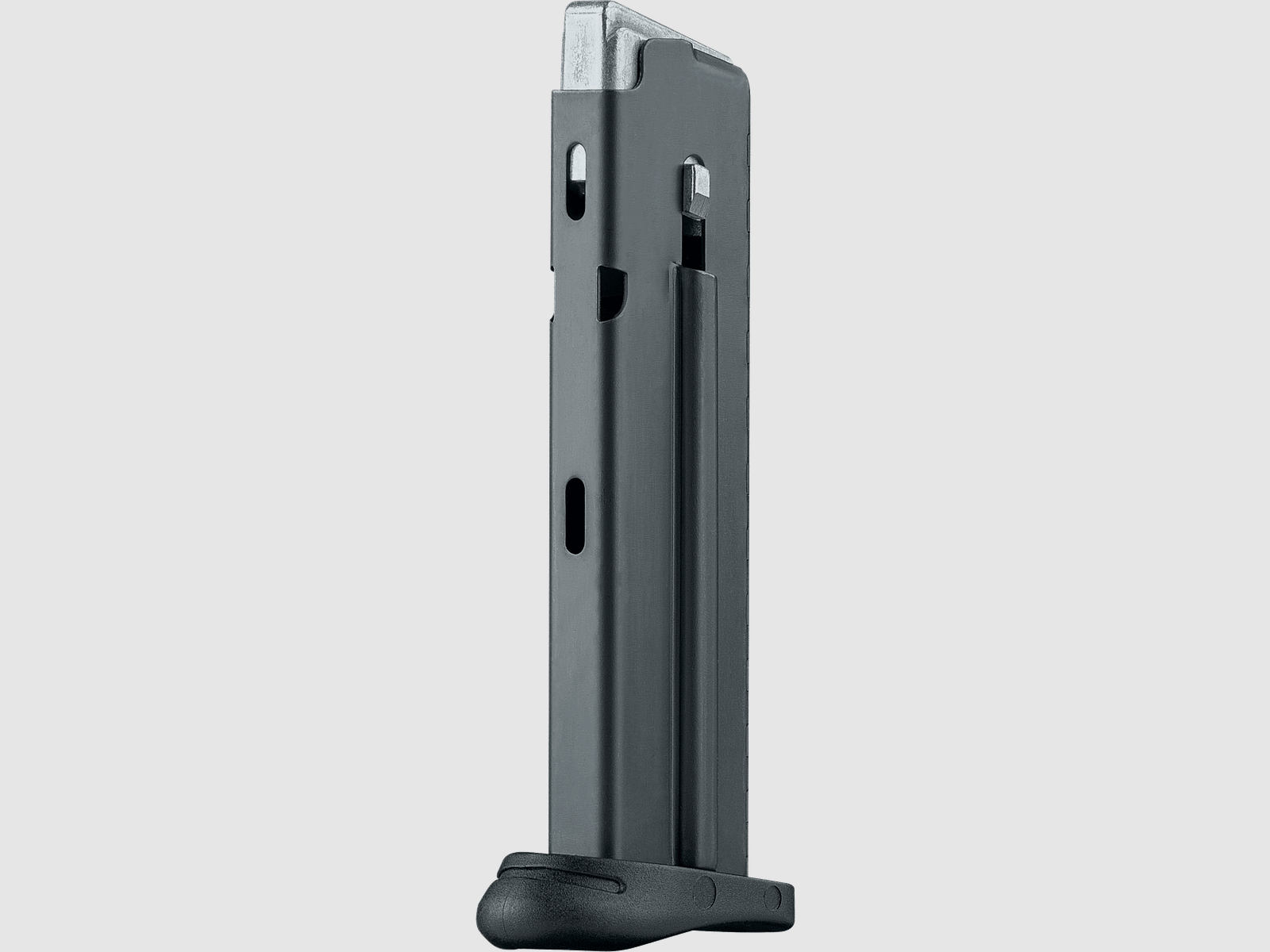 Walther Magazin