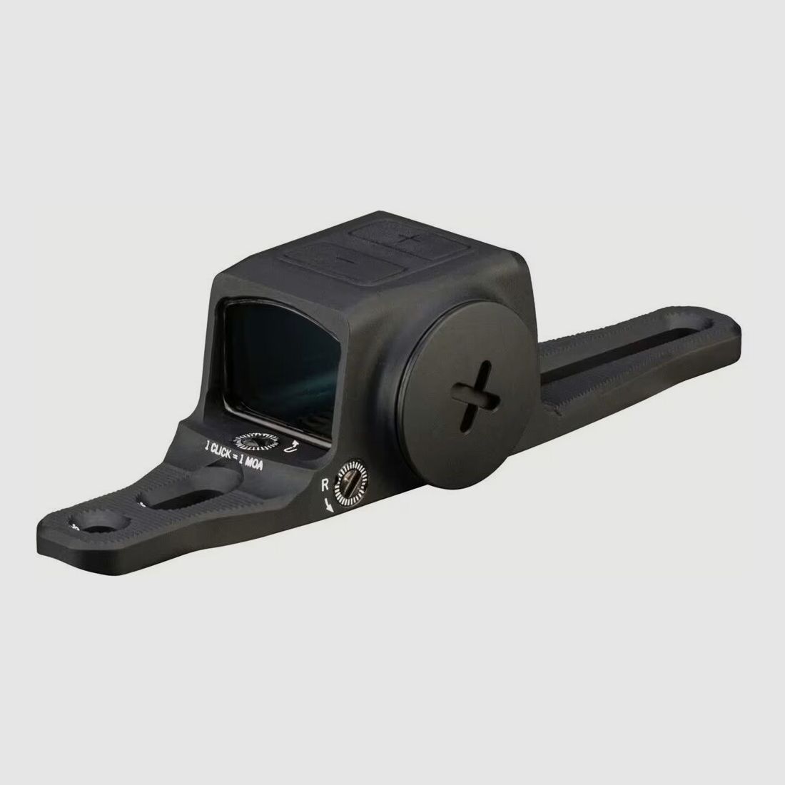 Vortex Optics Vortex Viper Shotgun Red Dot Multi-Reticle