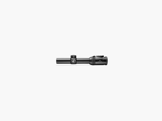 SWAROVSKI Z8i+ 0,75-6×20
