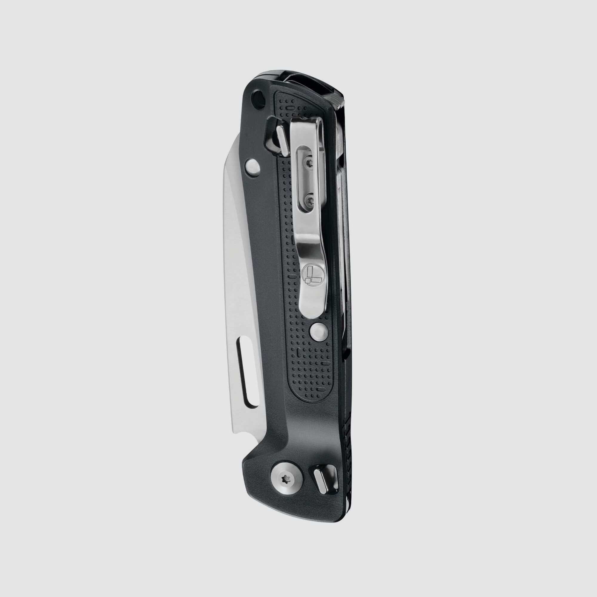 Leatherman FREE K4 Gray