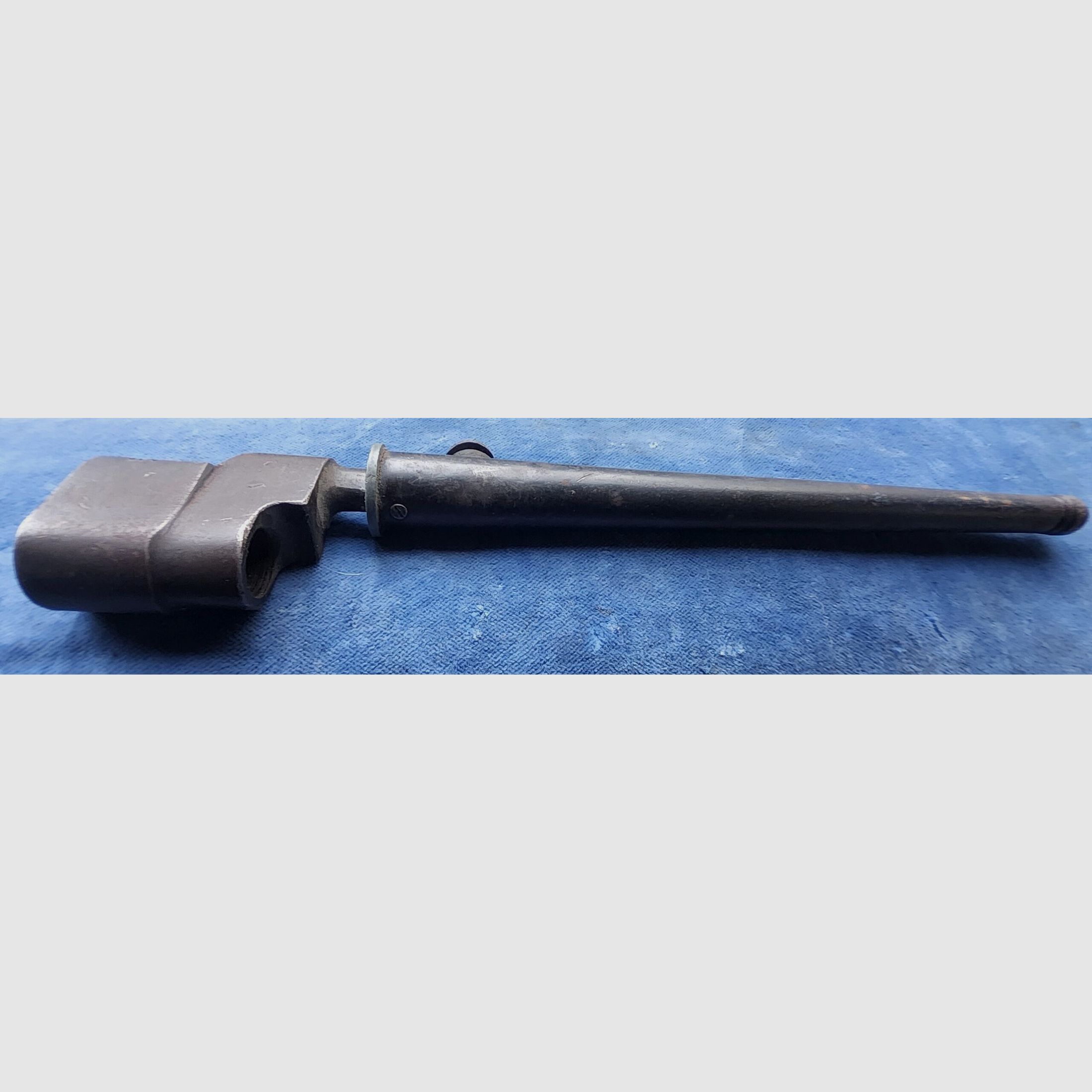 Bajonett Lee Enfield, Bild 4 von 4
