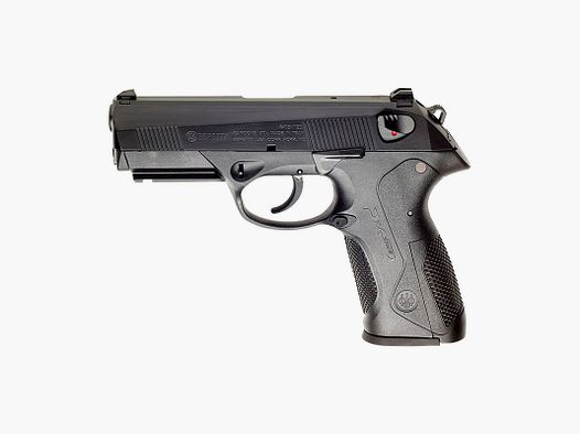 PISTOLA – BERETTA – PX4 STORM (Type F) | 9×19