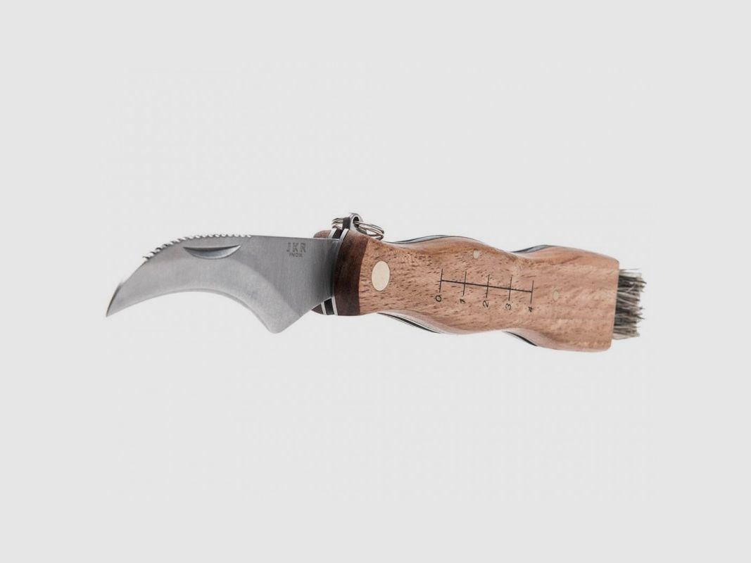 Mushroom Knife Joker JKR-32, image 2 of 2