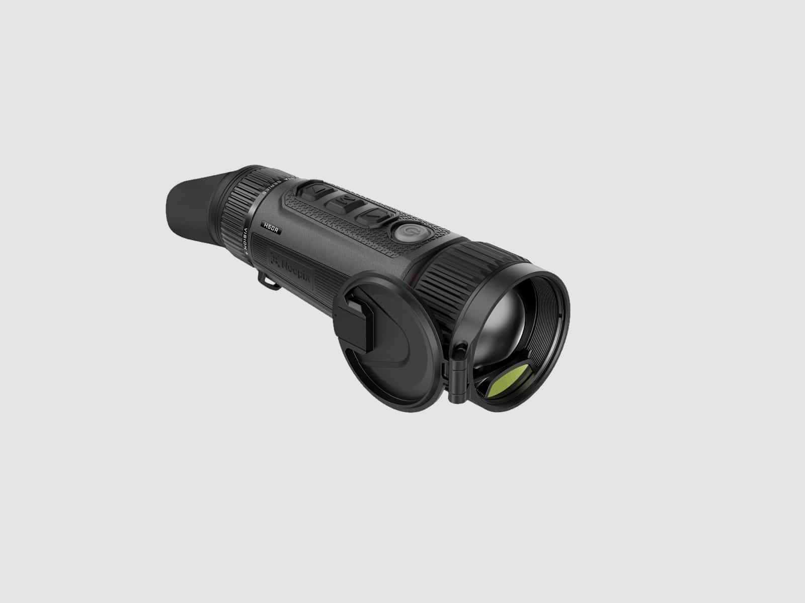 Nocpix Caméra thermique Vista H50R, image 1 sur 5