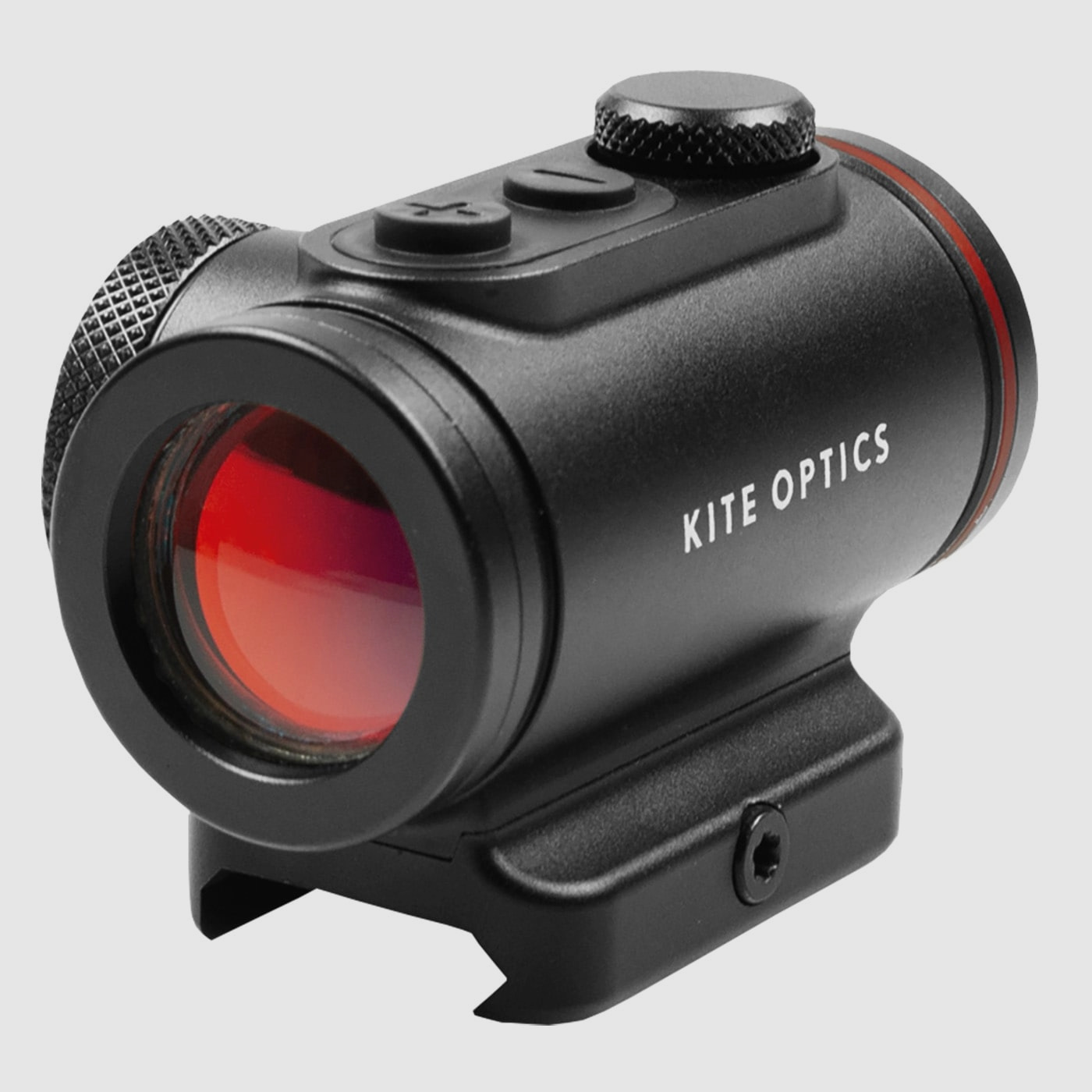 Kite Optics BT 1