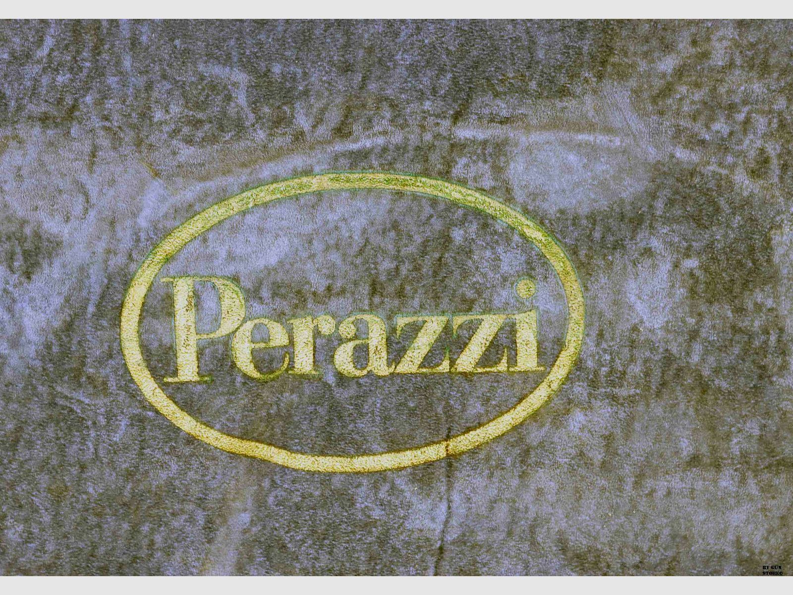 Bockdoppelflinte Perazzi mod. MX8 + loop kal. 12 seriennr. 31028, afbeelding 29 van 32