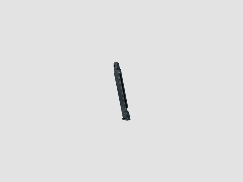 Magazin Makarov Kal.4,5mmBB´s - 18 Schuss