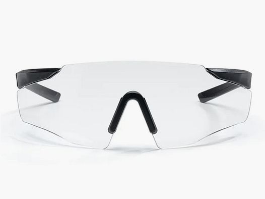 VORTEX Range-Point CLEAR, Schießbrille