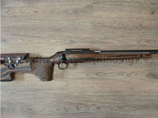 CZ 600 plus 600 Range plus