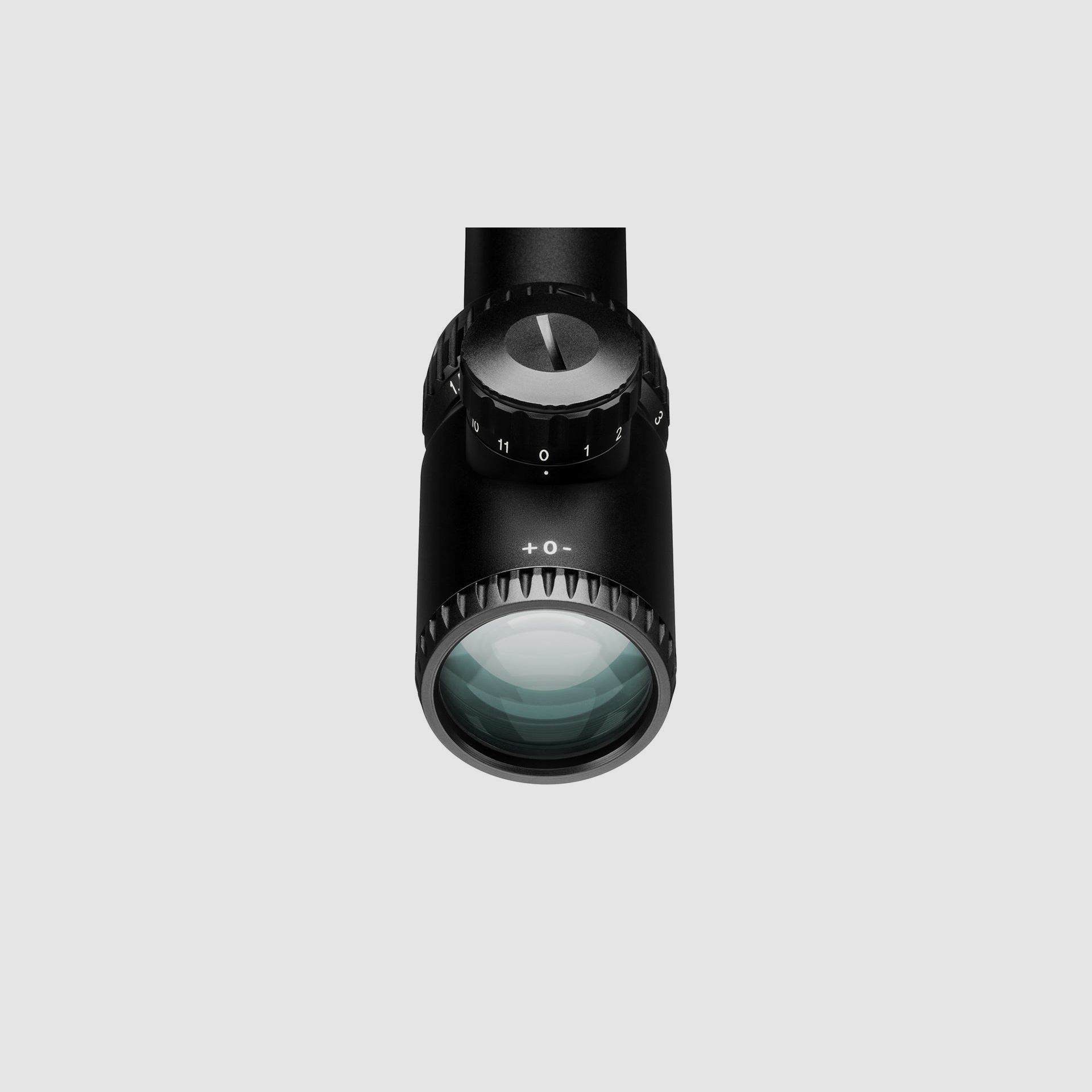 Vortex Crossfire II AR 1-4×24 V-Brite illuminé, image 3 sur 5