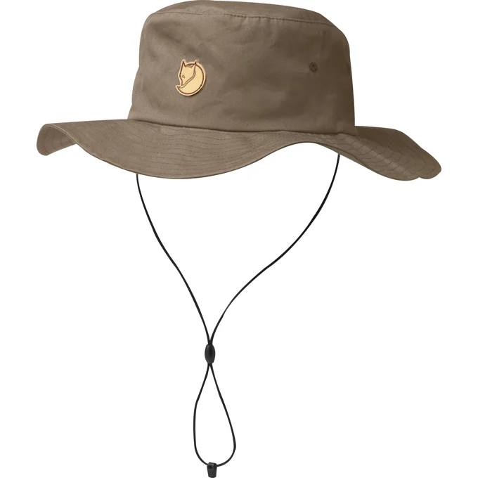 Fjällräven Hatfield Hat, billede 4 af 4