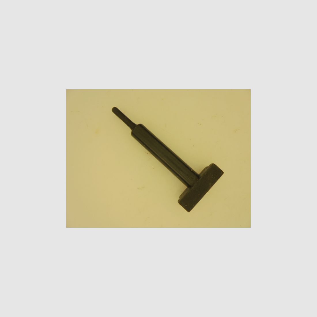 Schlagbolzen ERMA KGP68…, Bild 2 von 3