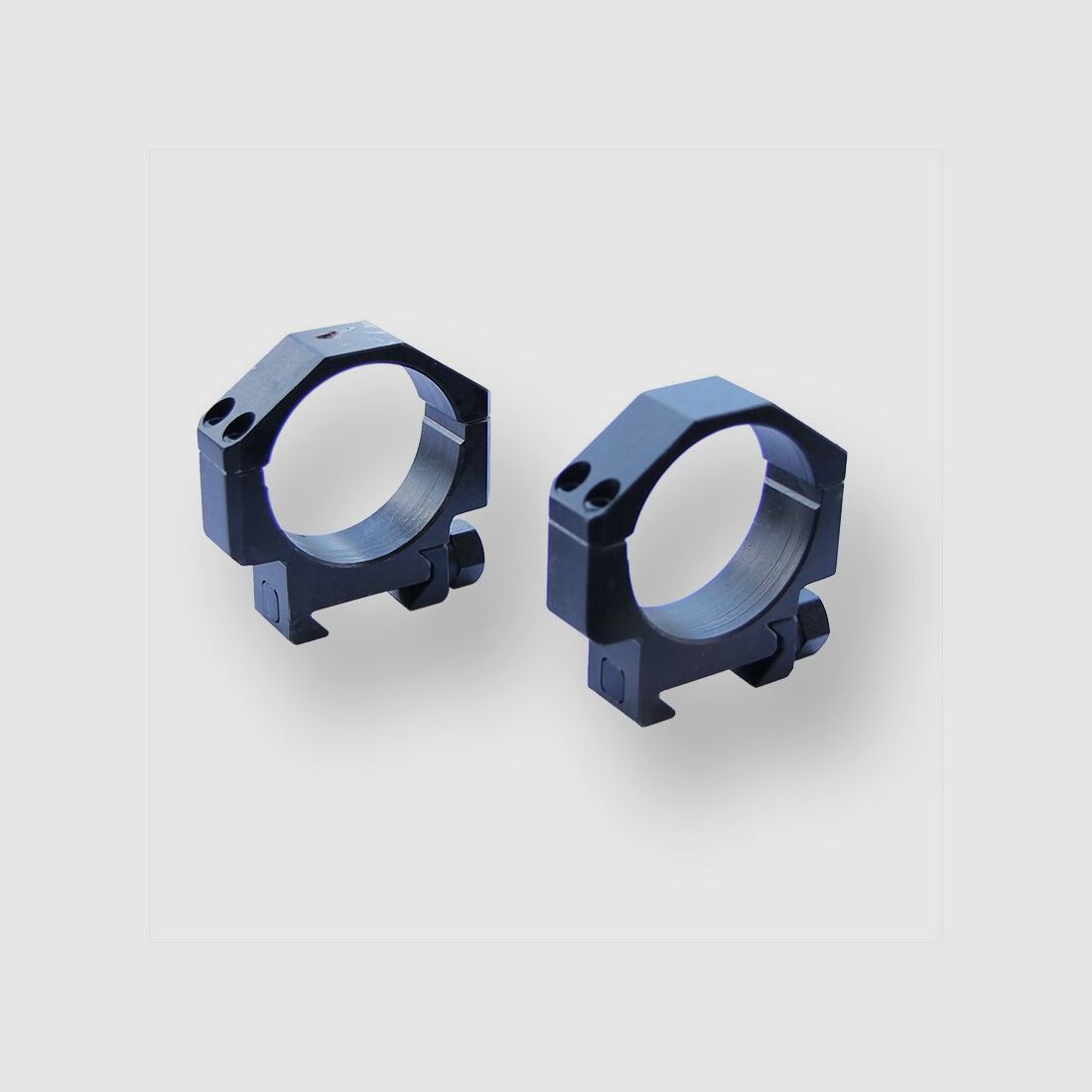 IOR Mount Rings HD-L 40mm