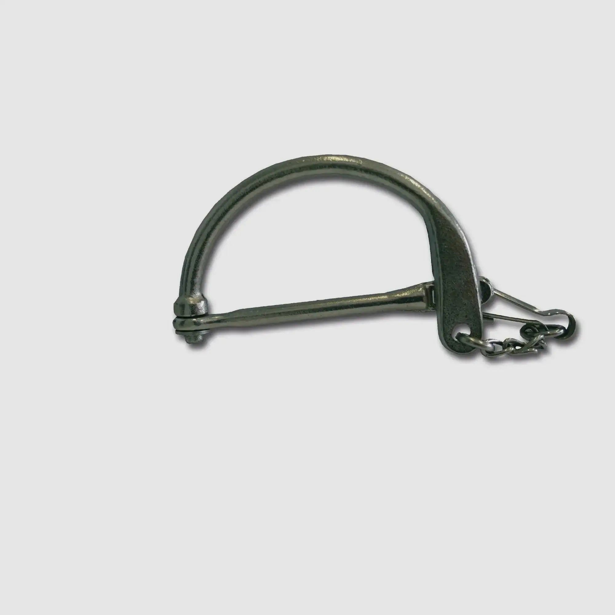 Mil-Tec Mil-Tec Gancio di chiusura per sacco marino