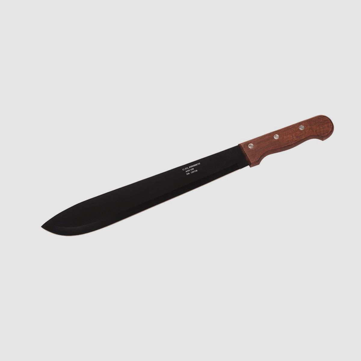 HERBERTZ Machete