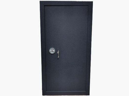 Armoire à armes HUNTER école de chasse (1500x790x530) max. 26 LW