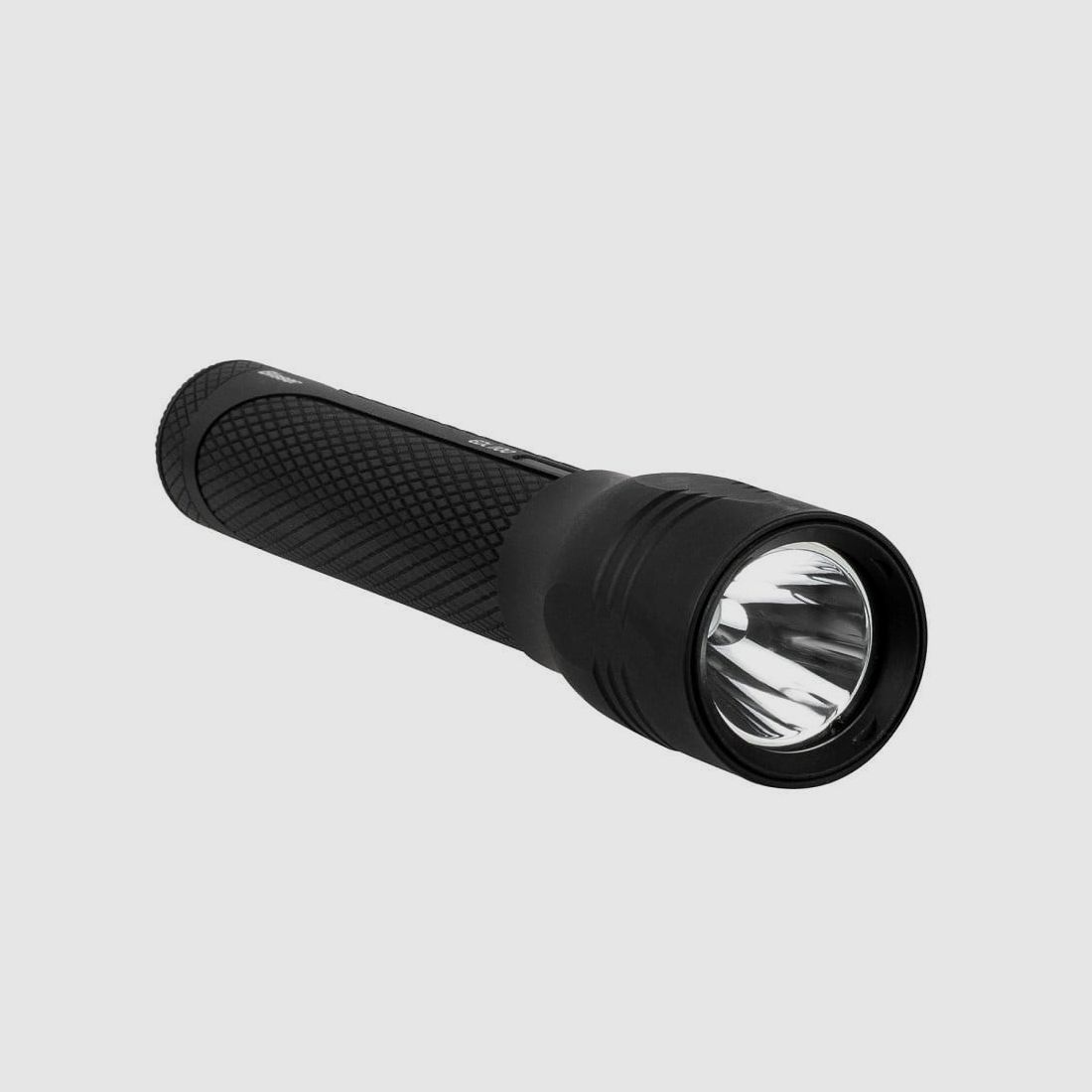 Blaser EDL 1100 flashlight
