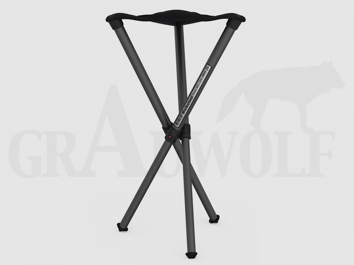 Walkstool Basic Ansitzhocker 60 cm