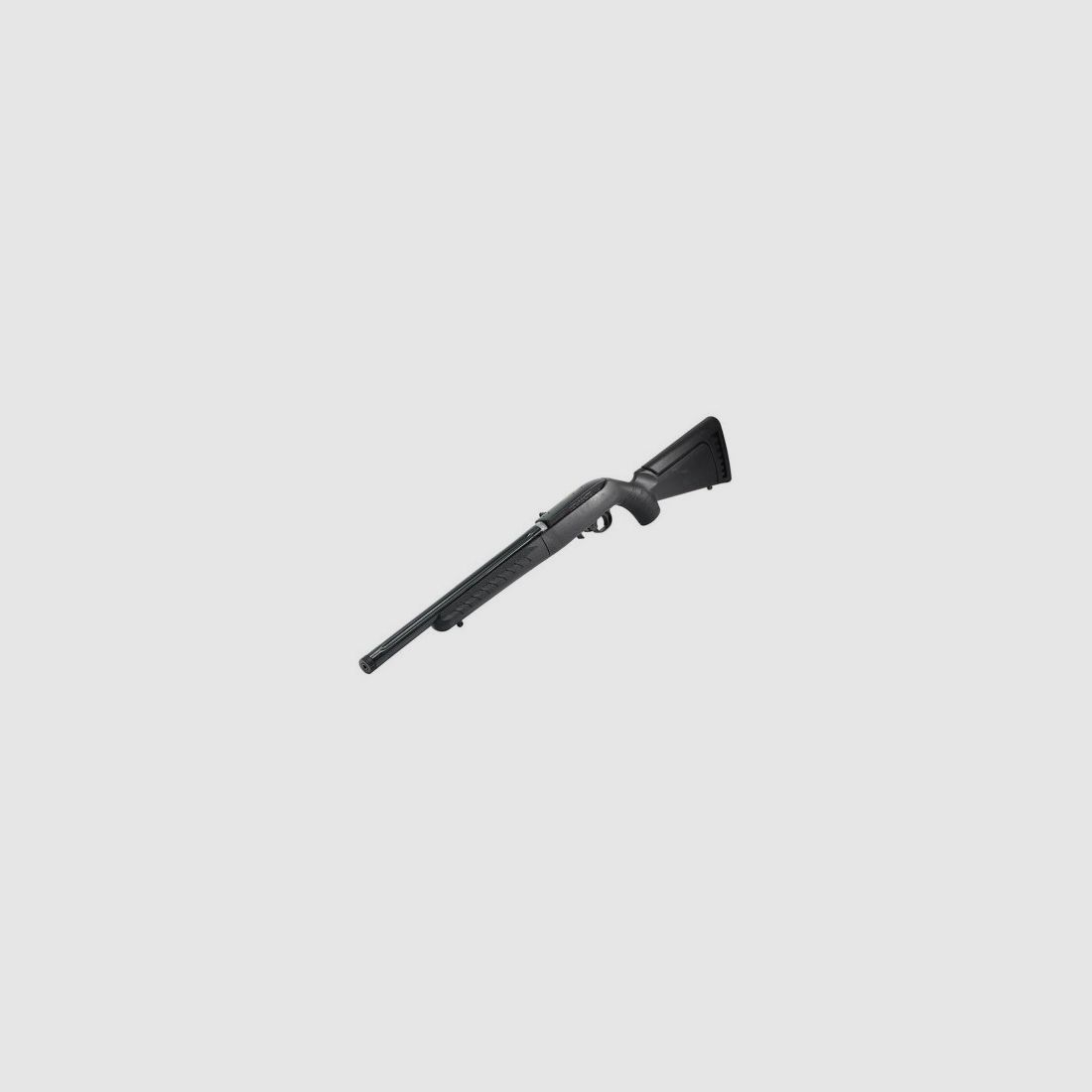 RUGER 10/22 Takedown Target, Bild 8 von 11