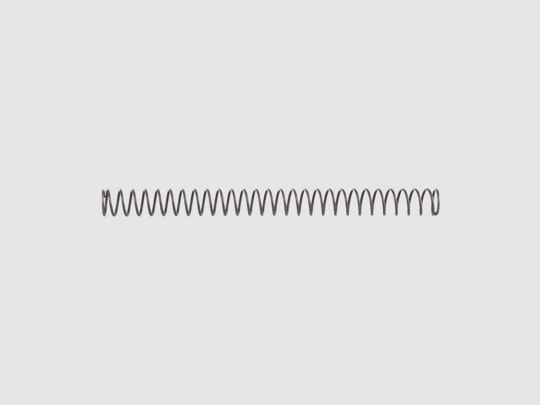 Recoil spring for HS / Springfield Armory (HSR-14), image 8 of 8