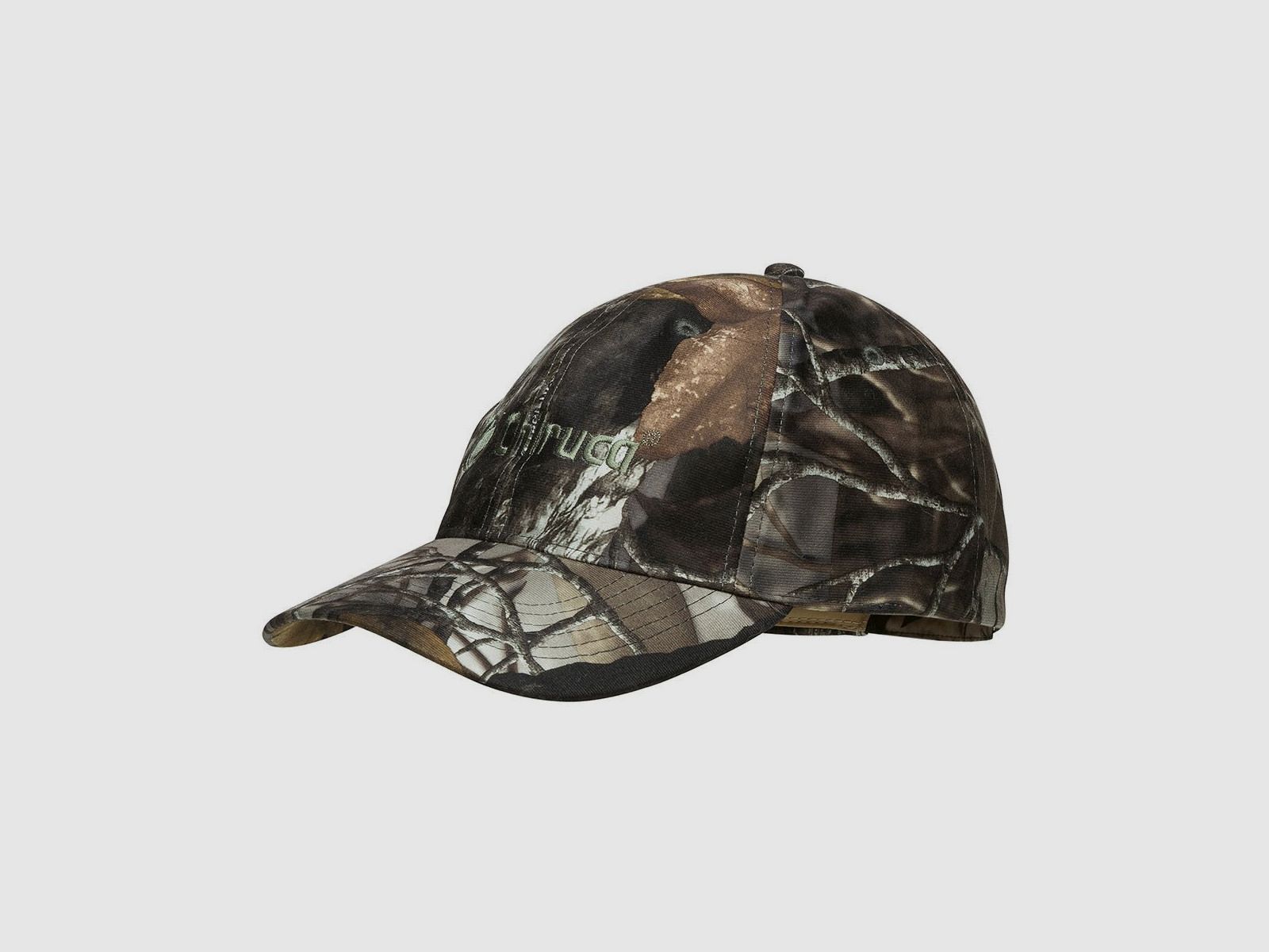 Chiruca Camouflage Cap 04 Ch+, Bild 1 von 4