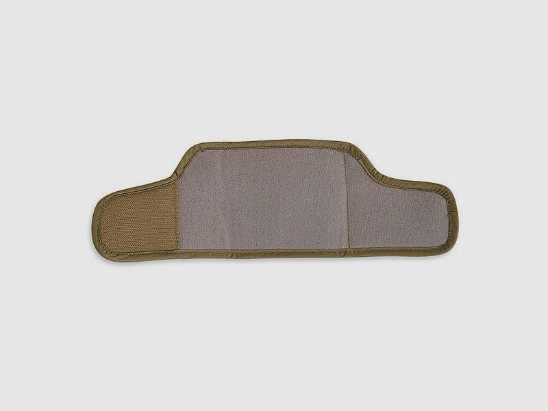 TATONKA Skin Wrist Wallet