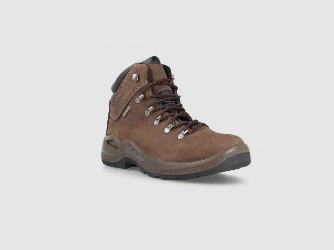 Bottes PAREDES VELETA, image 2 sur 5