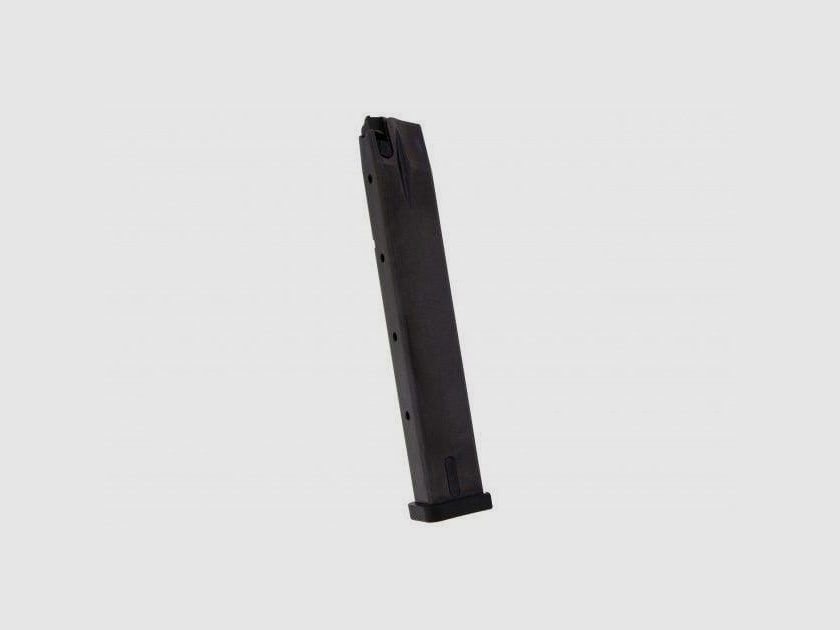 Zoraki 914 Ersatzmagazin 25 Schuss