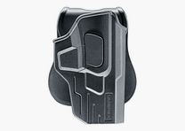 Umarex Paddle Holster dla Smith & Wesson M&P9