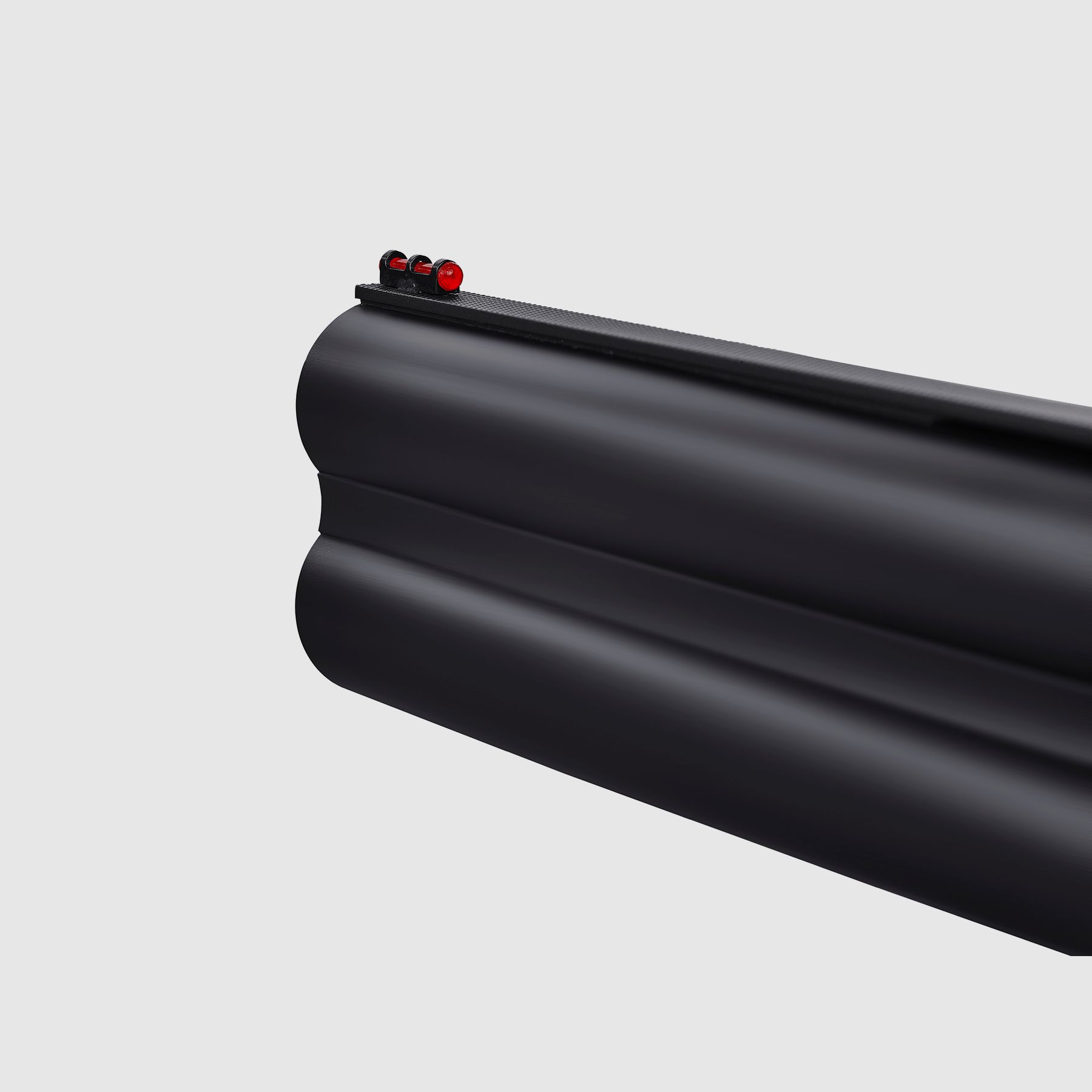 Blaser F16 Sporting arma de caza / escopeta de doble cañón