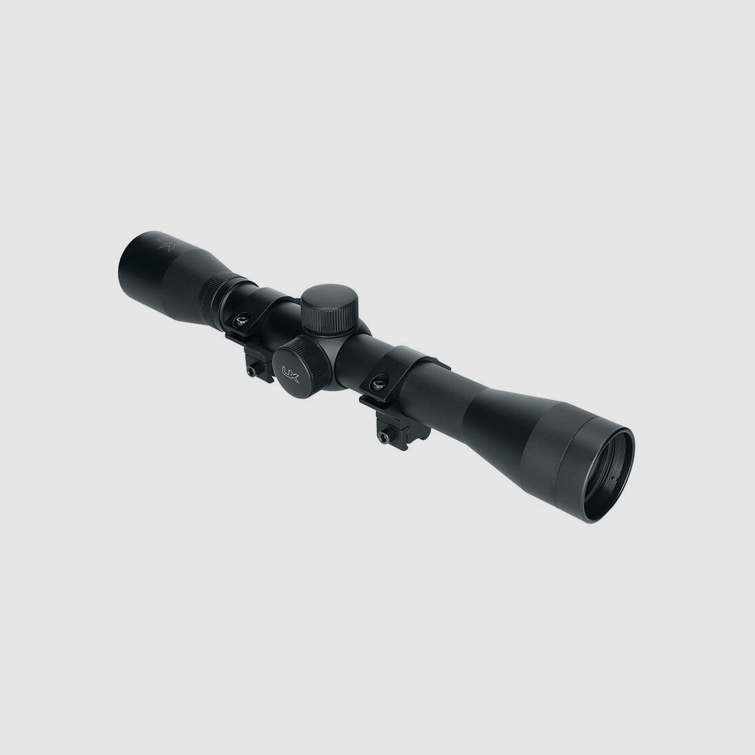 UMAREX RS 4x32 Zielfernrohr Duplex