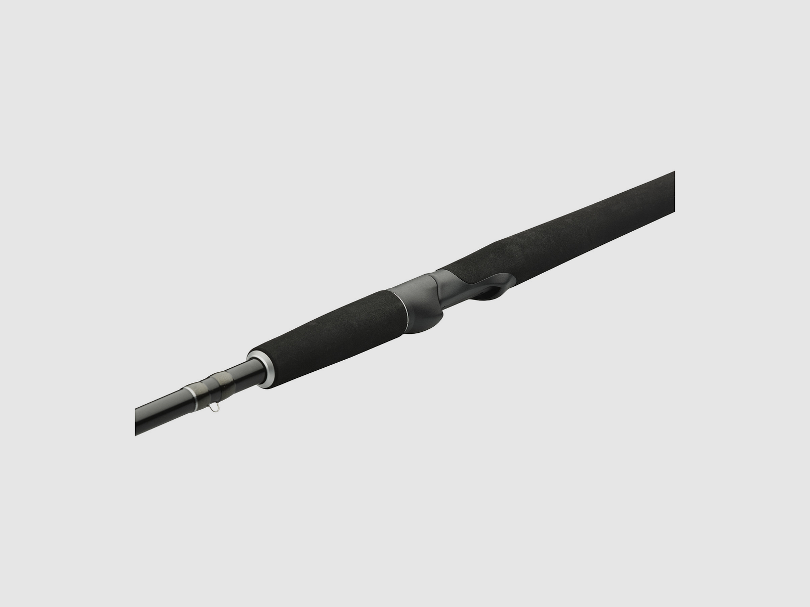 Westin W2 Powercast 8,3″ 40-130G 2delt, billede 3 af 4