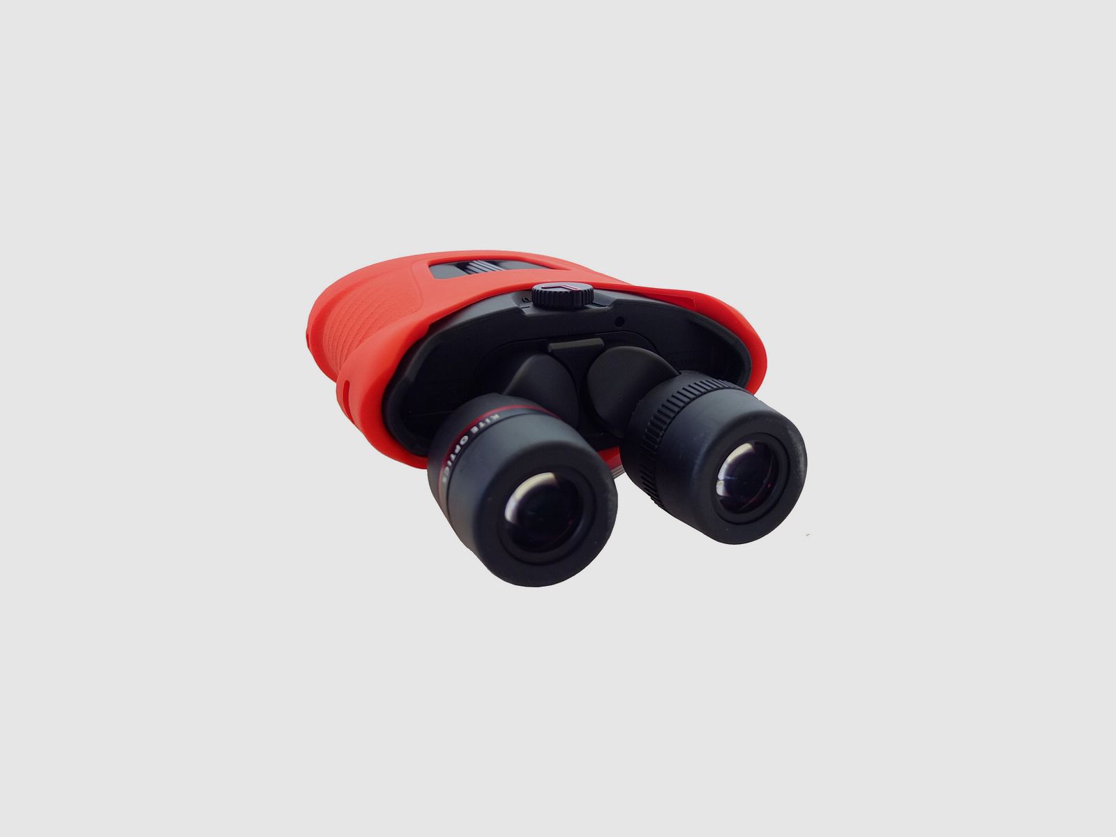Kite Apc Stabilized 42 16×42, immagine 2 di 4