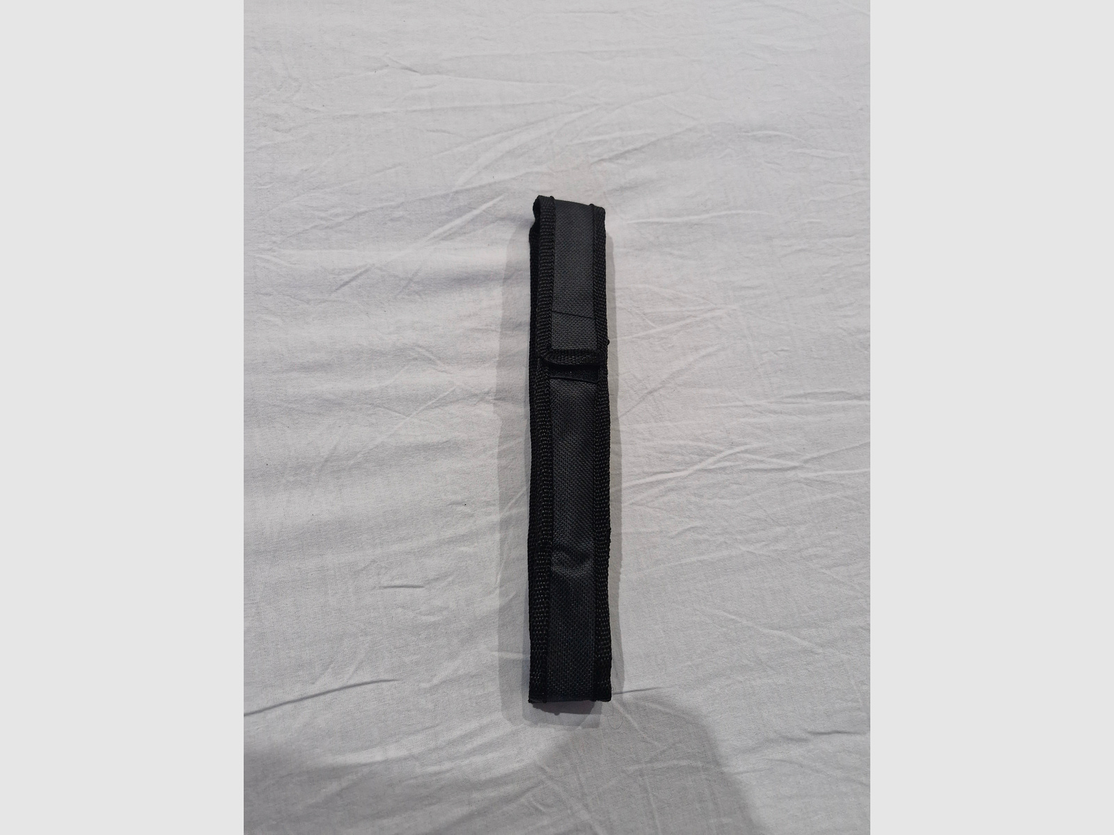 BÂTON DE MARCHE TÉLESCOPIQUE