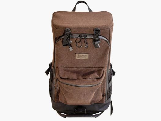 Mjoelner Hunting Backpack Chair Bjrn