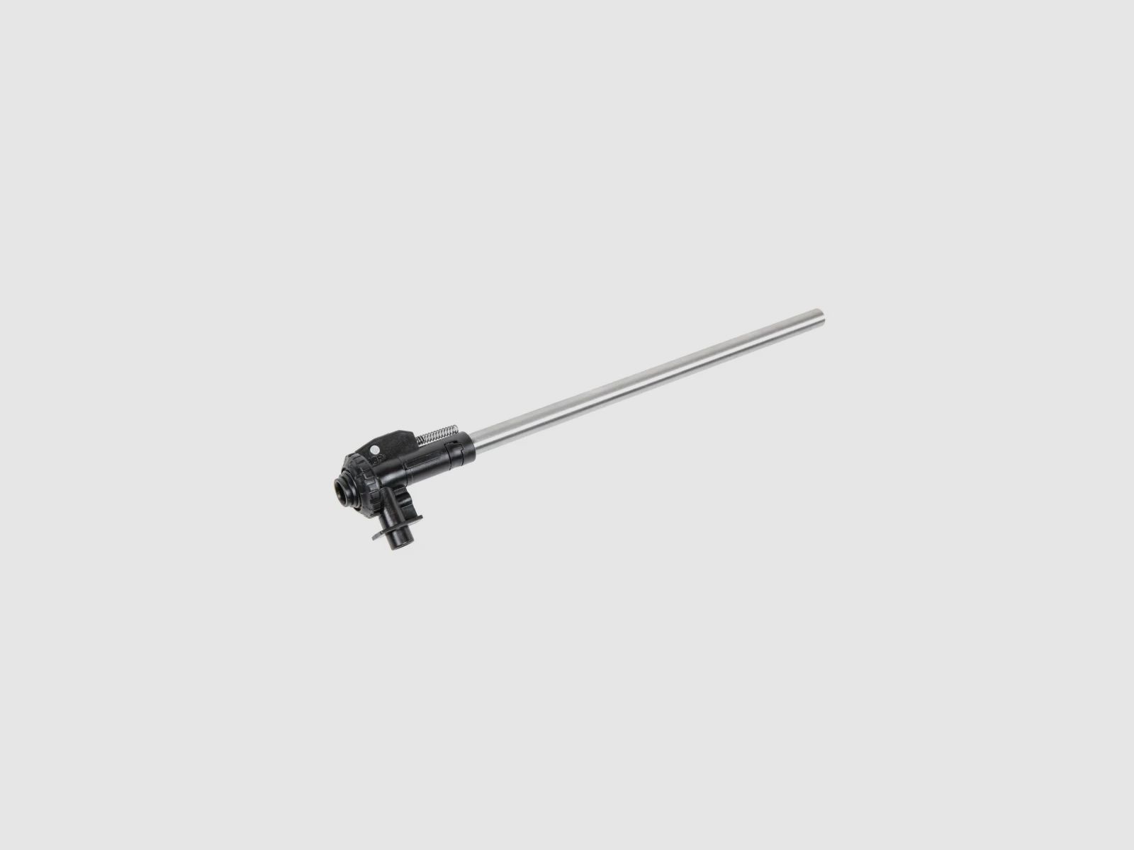 SA M4 CQB M-LOK (RRA SA-P17 PRIME™ Aster II ETU BLDC™) Rifle Airsoft Libre a partir de 18 años – Chaos Grey -F-