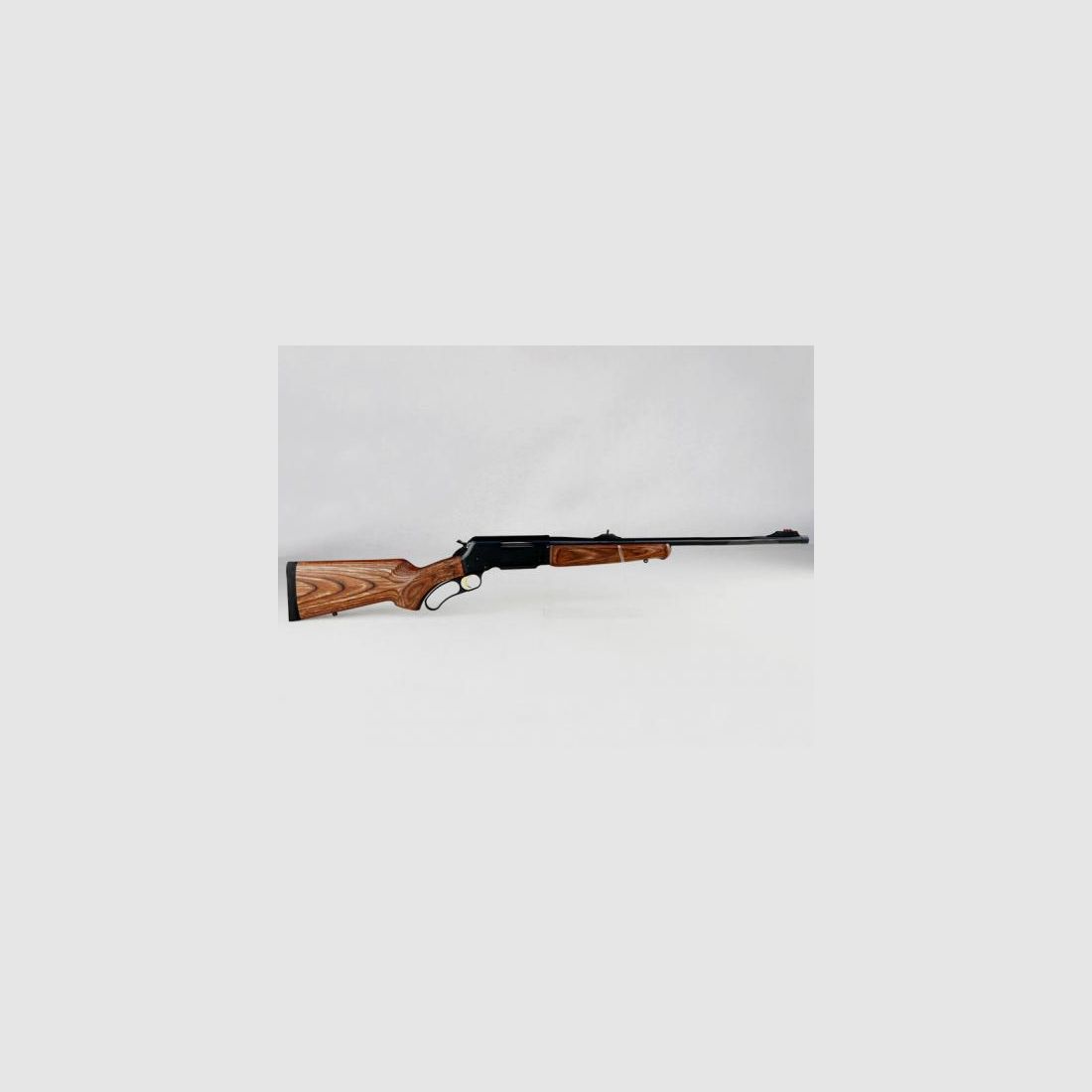 BROWNING BLR Lightweight