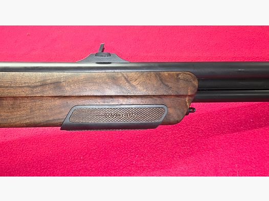 Repeater rifle Innogun