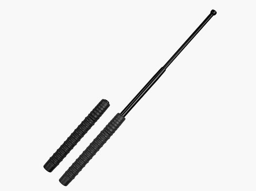 Bastone estensibile 21 / 530 mm
