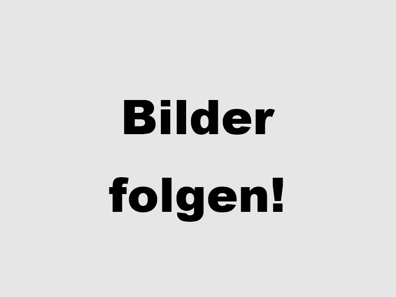 Springfield Stutzen