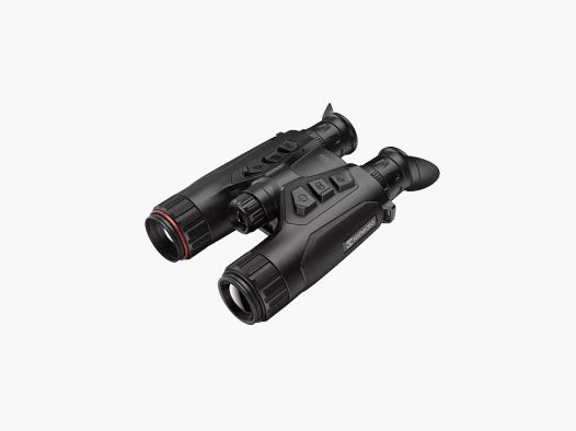 Jumelles multi-spectres HABROK 4K HQ35LN HIKMICRO